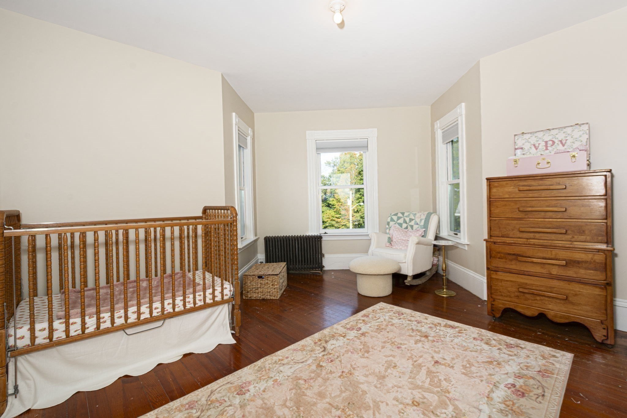 17 Leominster St Property Photo 20