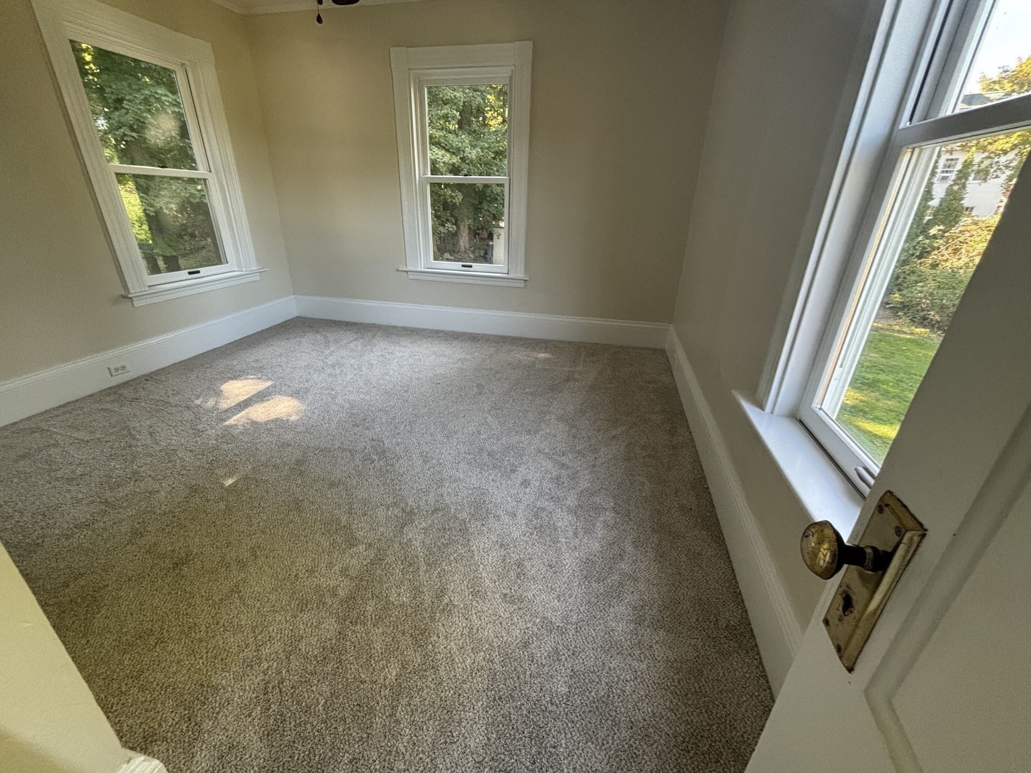 17 Leominster St Property Photo 22