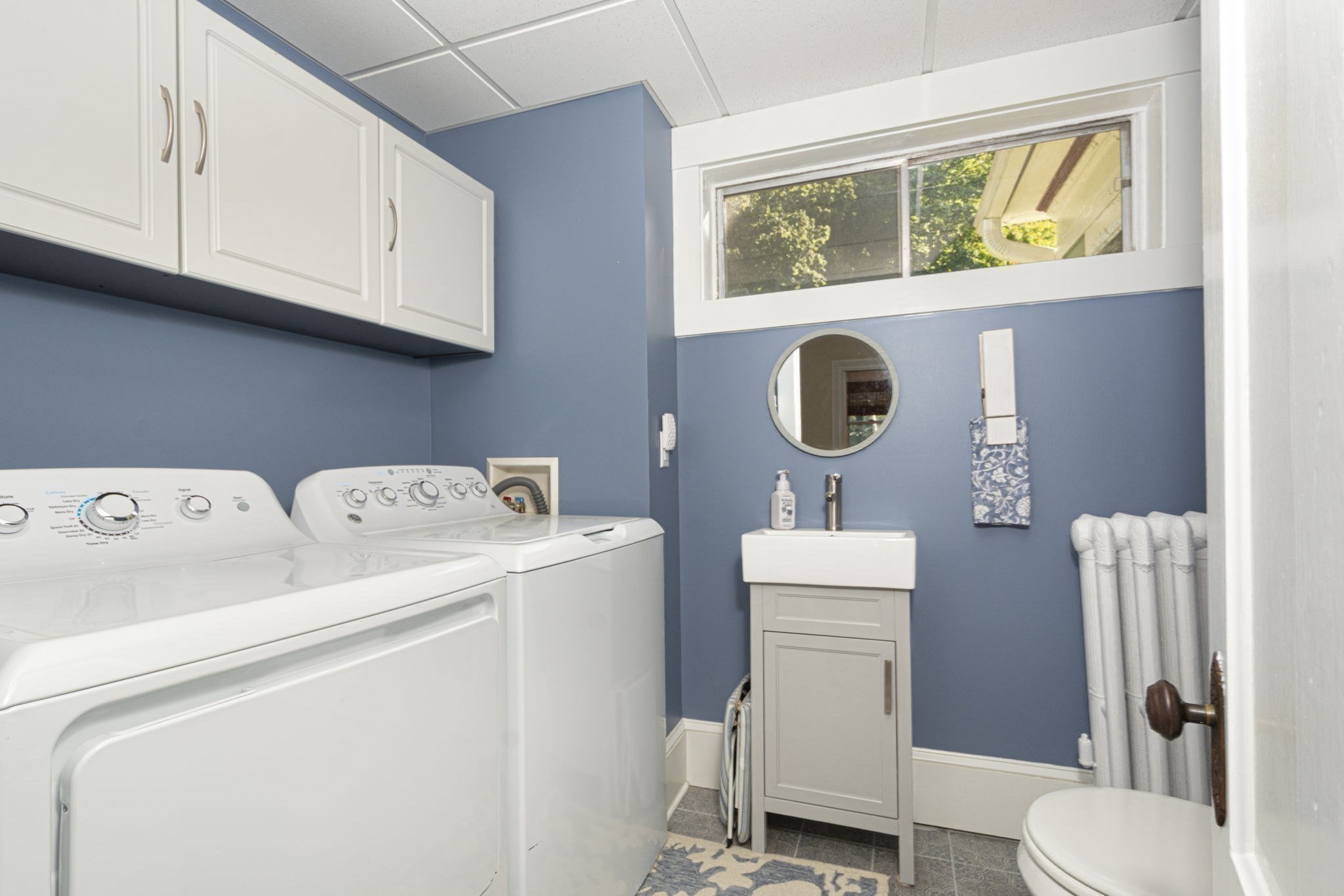17 Leominster St Property Photo 24