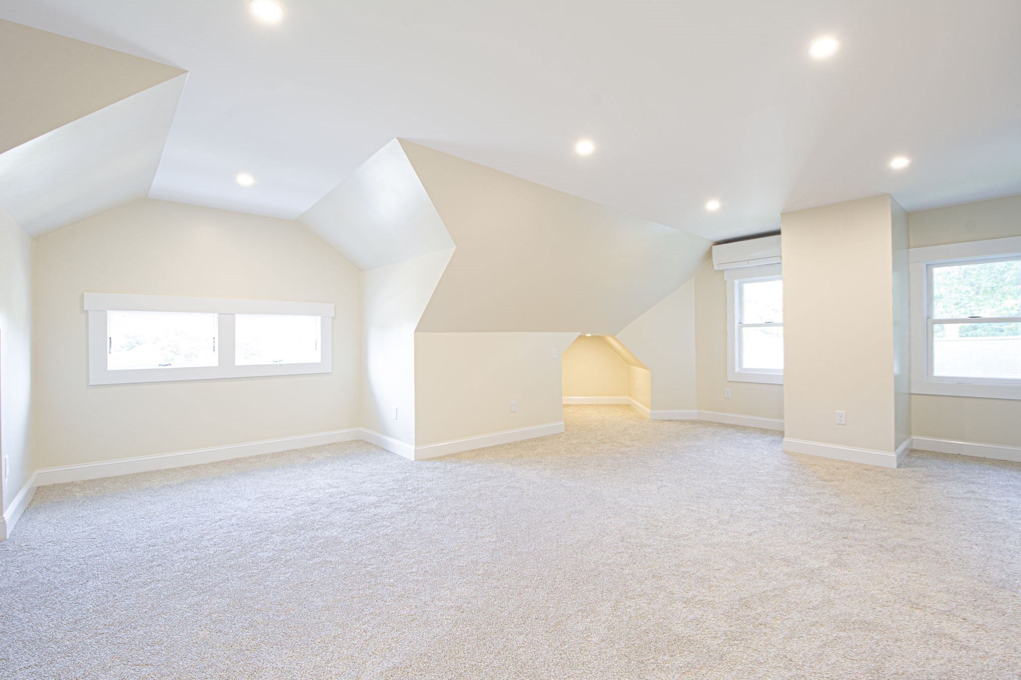 17 Leominster St Property Photo 28