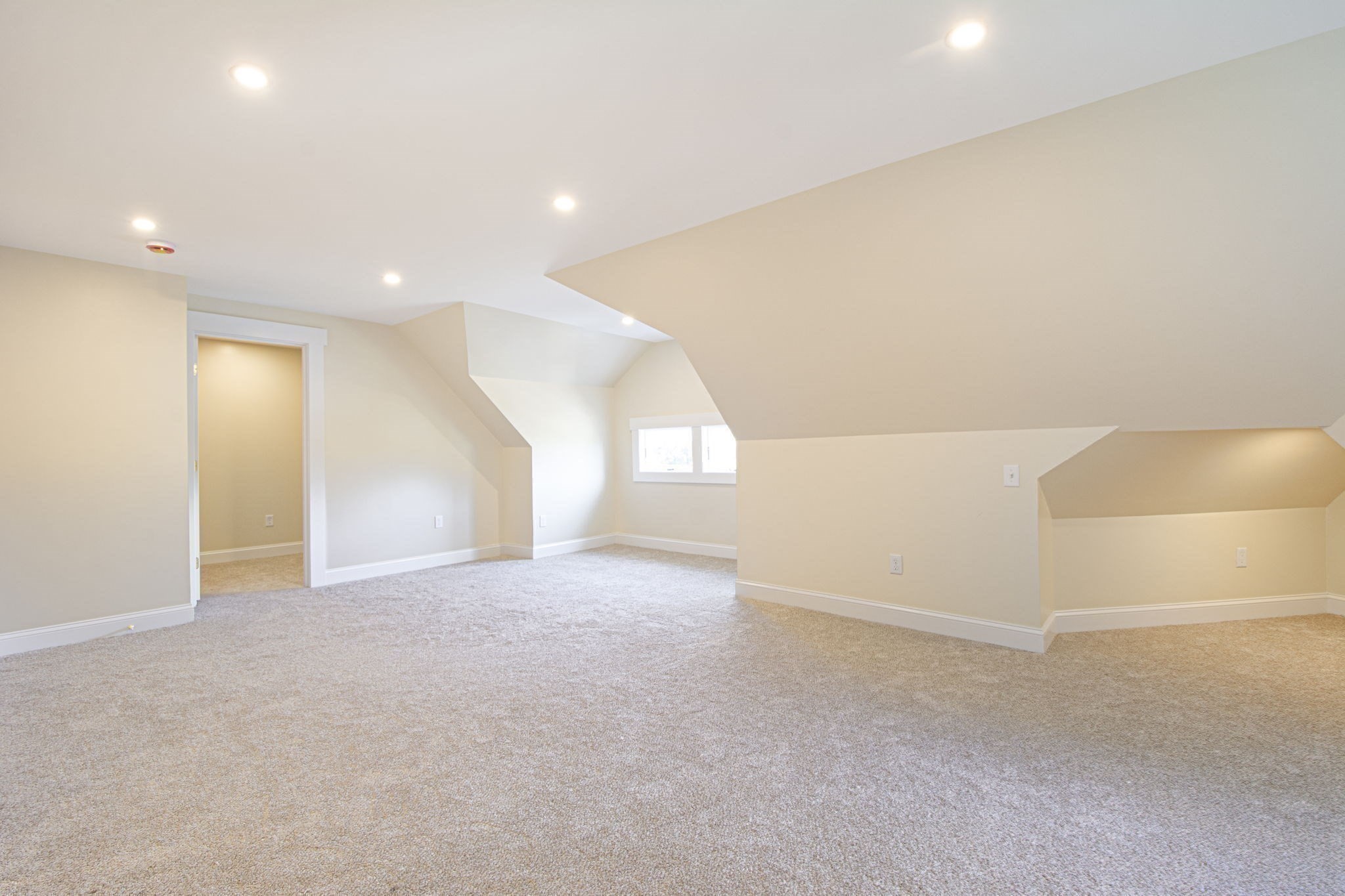 17 Leominster St Property Photo 29