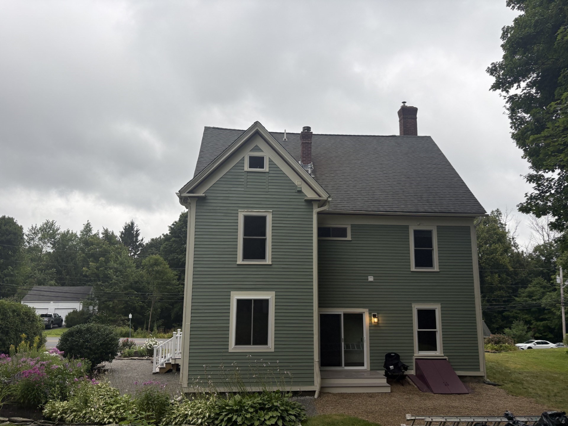 17 Leominster St Property Photo 36