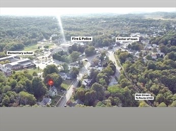 17 Leominster St Property Photo 39
