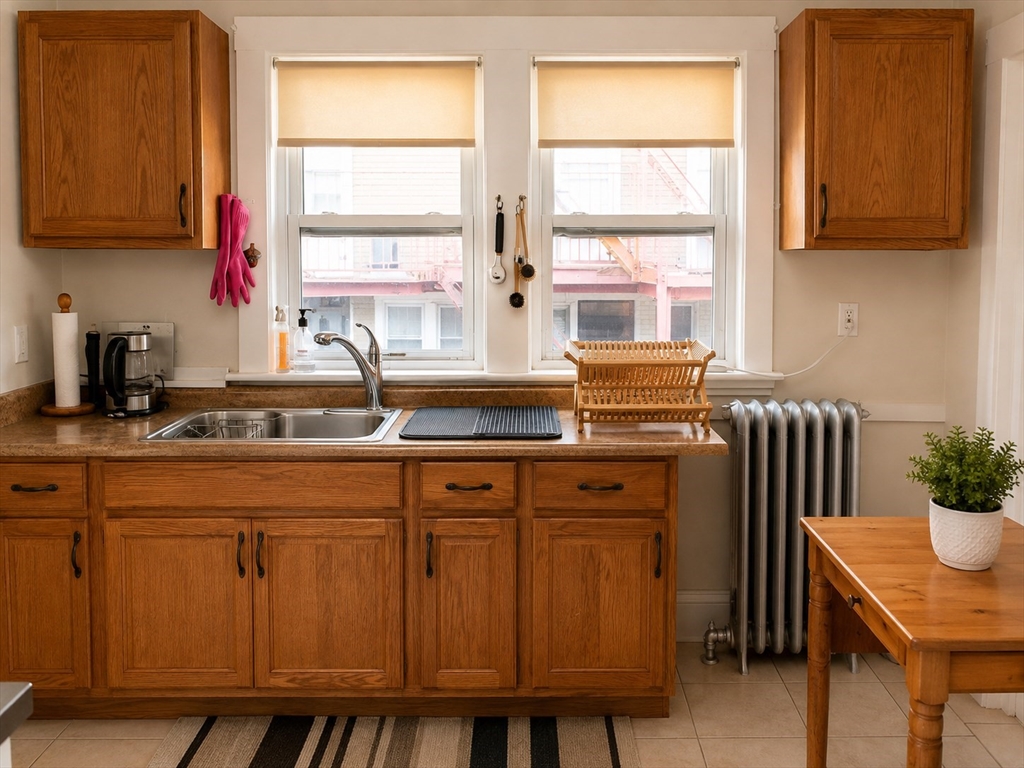 120 Washington # 2 Property Photo 10