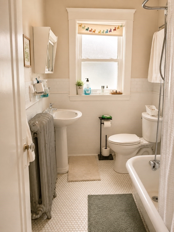 120 Washington # 2 Property Photo 14