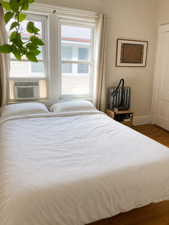 120 Washington # 2 Property Photo 15