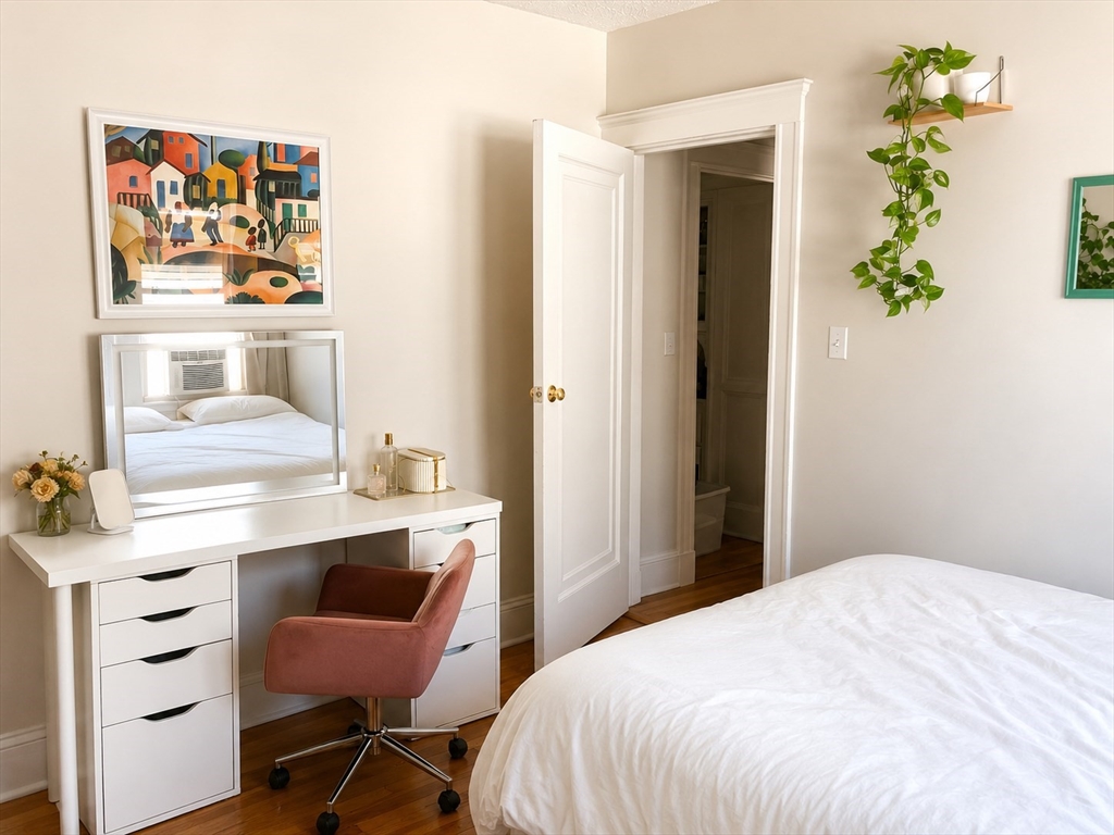 120 Washington # 2 Property Photo 16