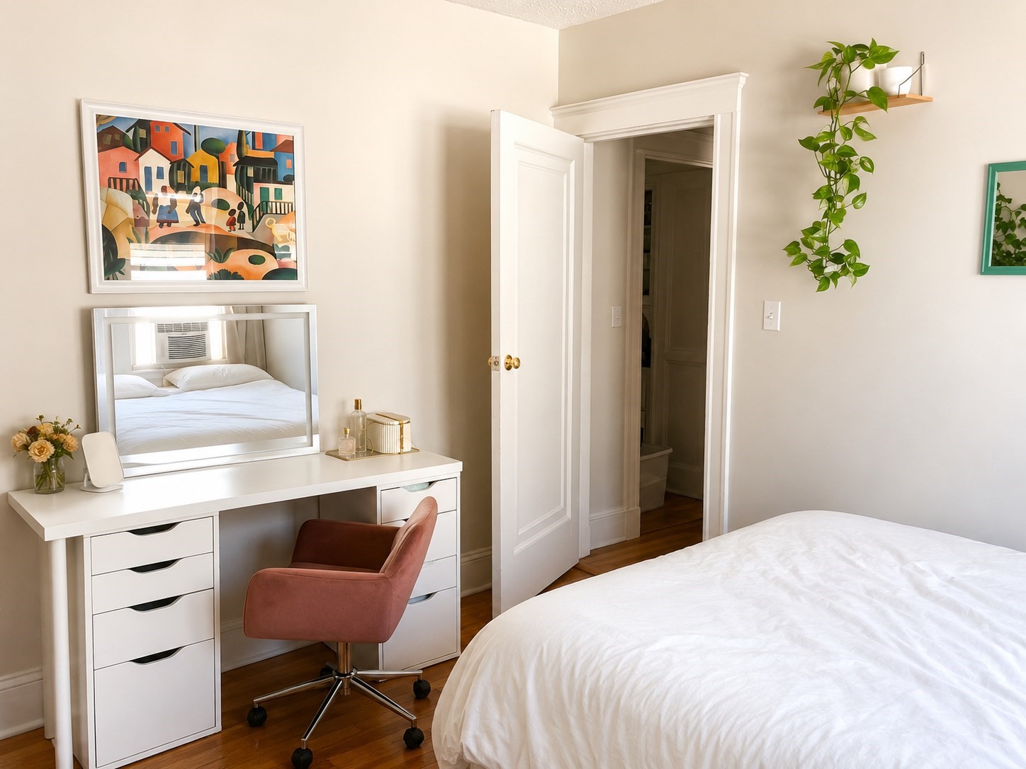 120 Washington # 2 Property Photo 16