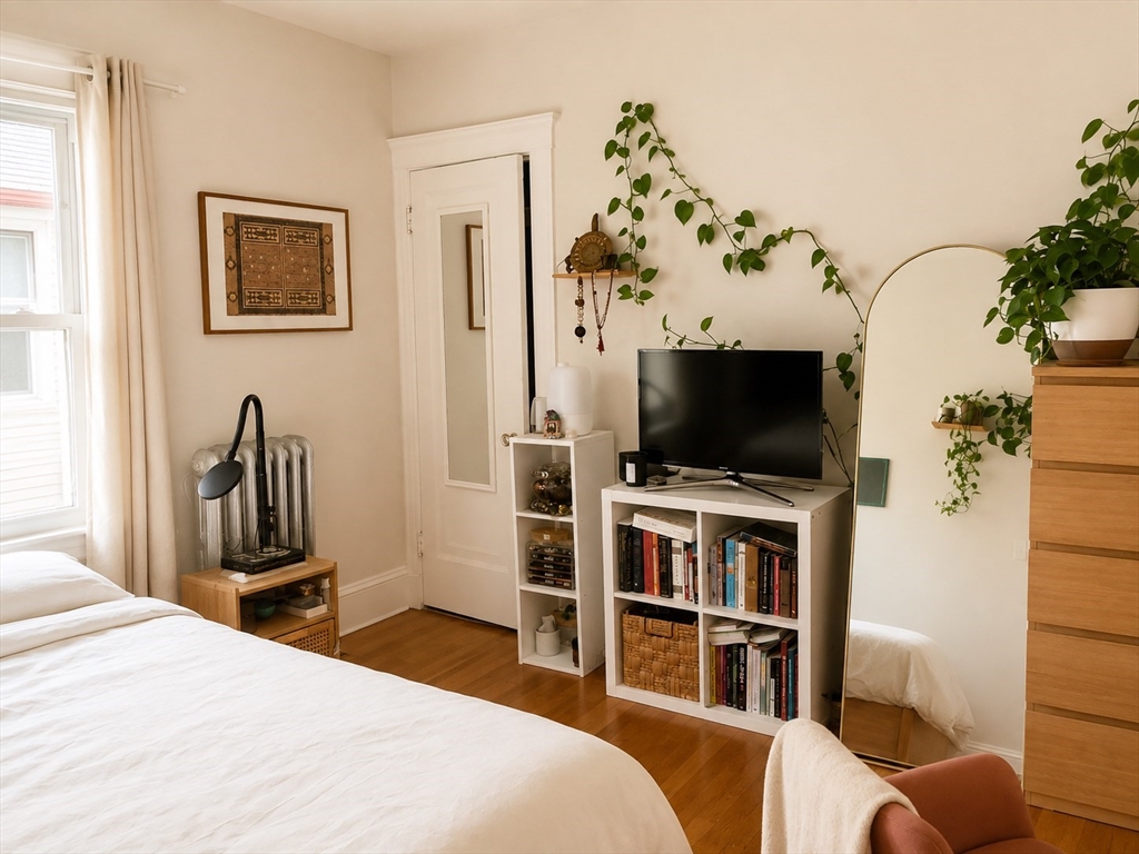 120 Washington # 2 Property Photo 17
