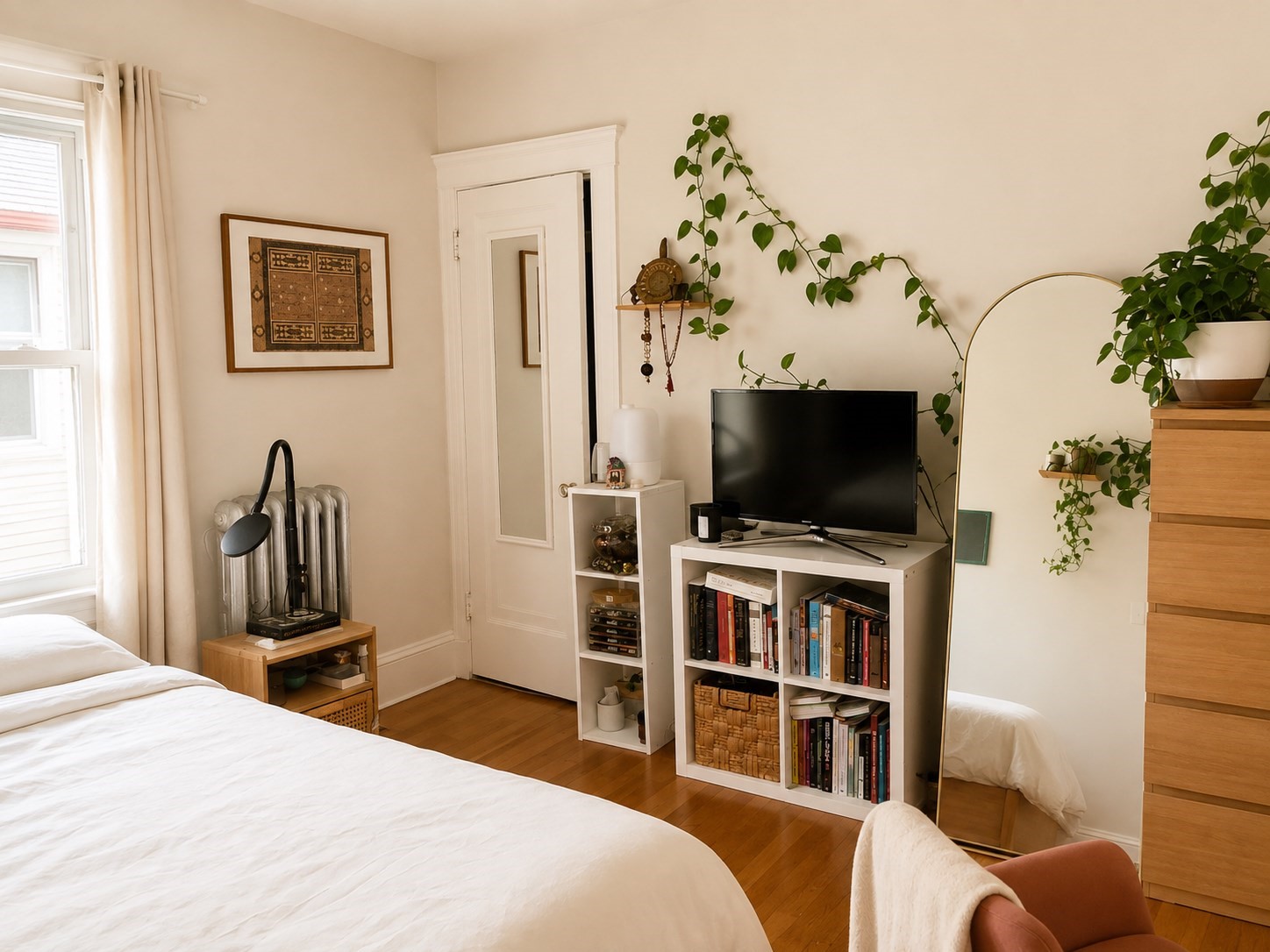 120 Washington # 2 Property Photo 17