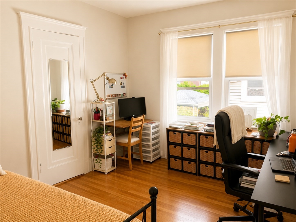 120 Washington # 2 Property Photo 19