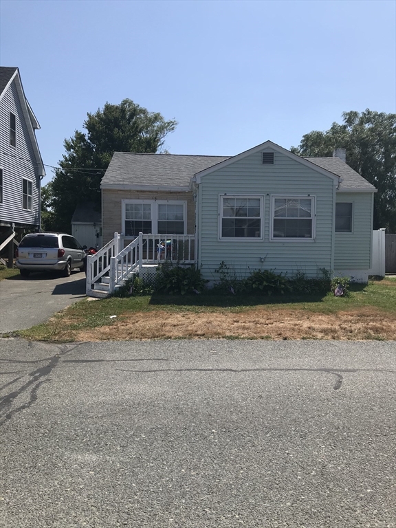 27 Mcarthur Ln Property Photo 1