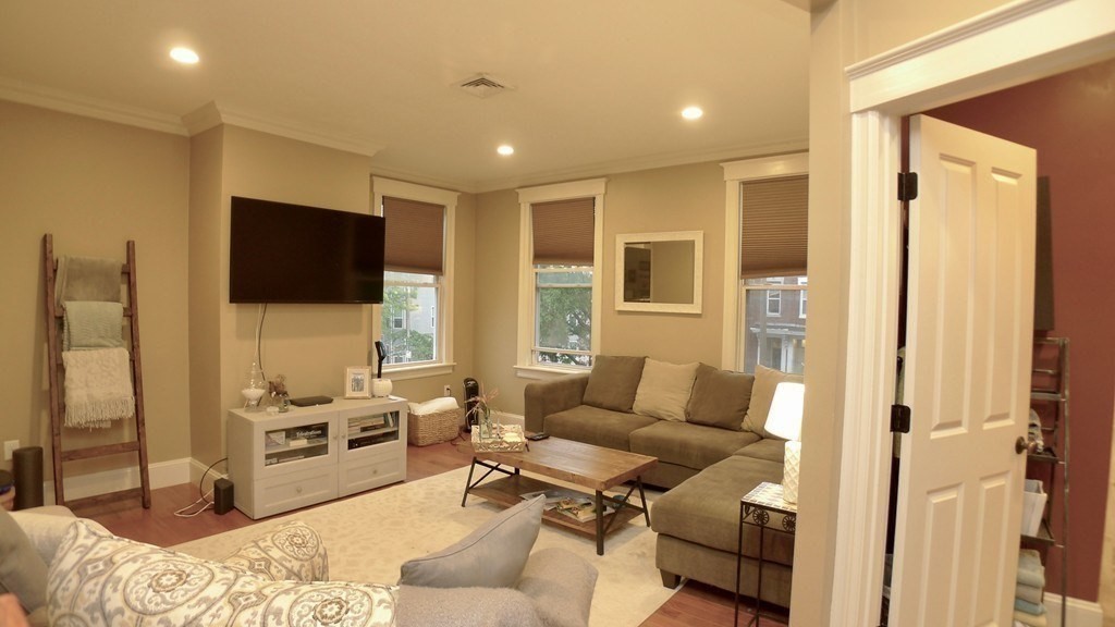10 Savin Hill Ave # 2 Property Photo 1