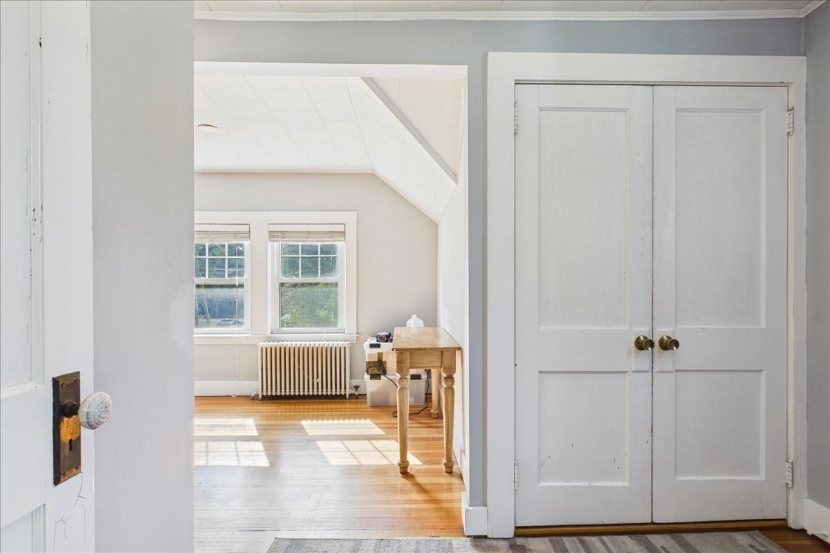 64 Camp Opechee Property Photo 24