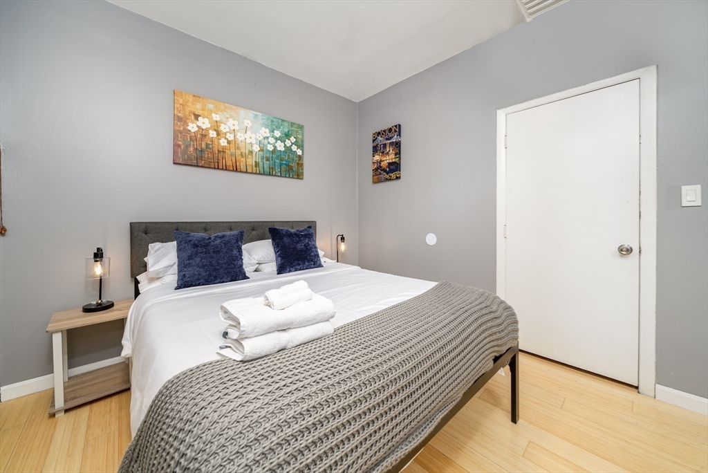 330 Dartmouth Street # B1 Property Photo 7