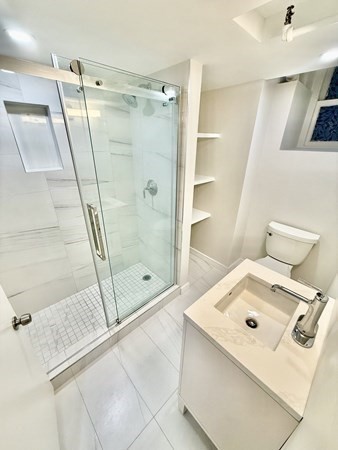 330 Dartmouth Street # B1 Property Photo 9