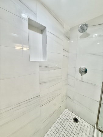 330 Dartmouth Street # B1 Property Photo 10