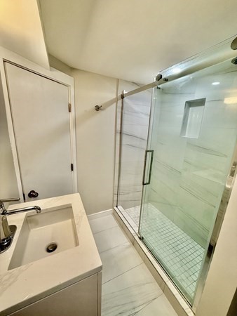330 Dartmouth Street # B1 Property Photo 11