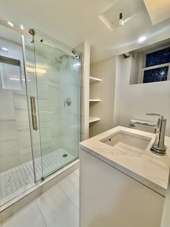 330 Dartmouth Street # B1 Property Photo 12