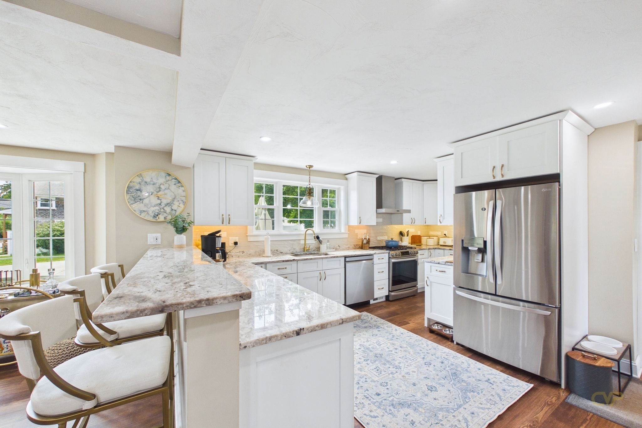 24 Oxford Street Property Photo 15