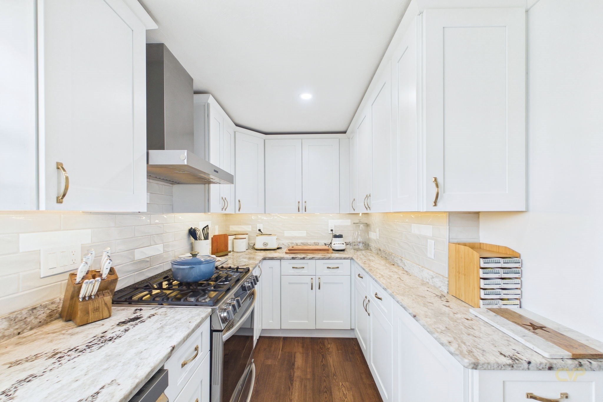24 Oxford Street Property Photo 17