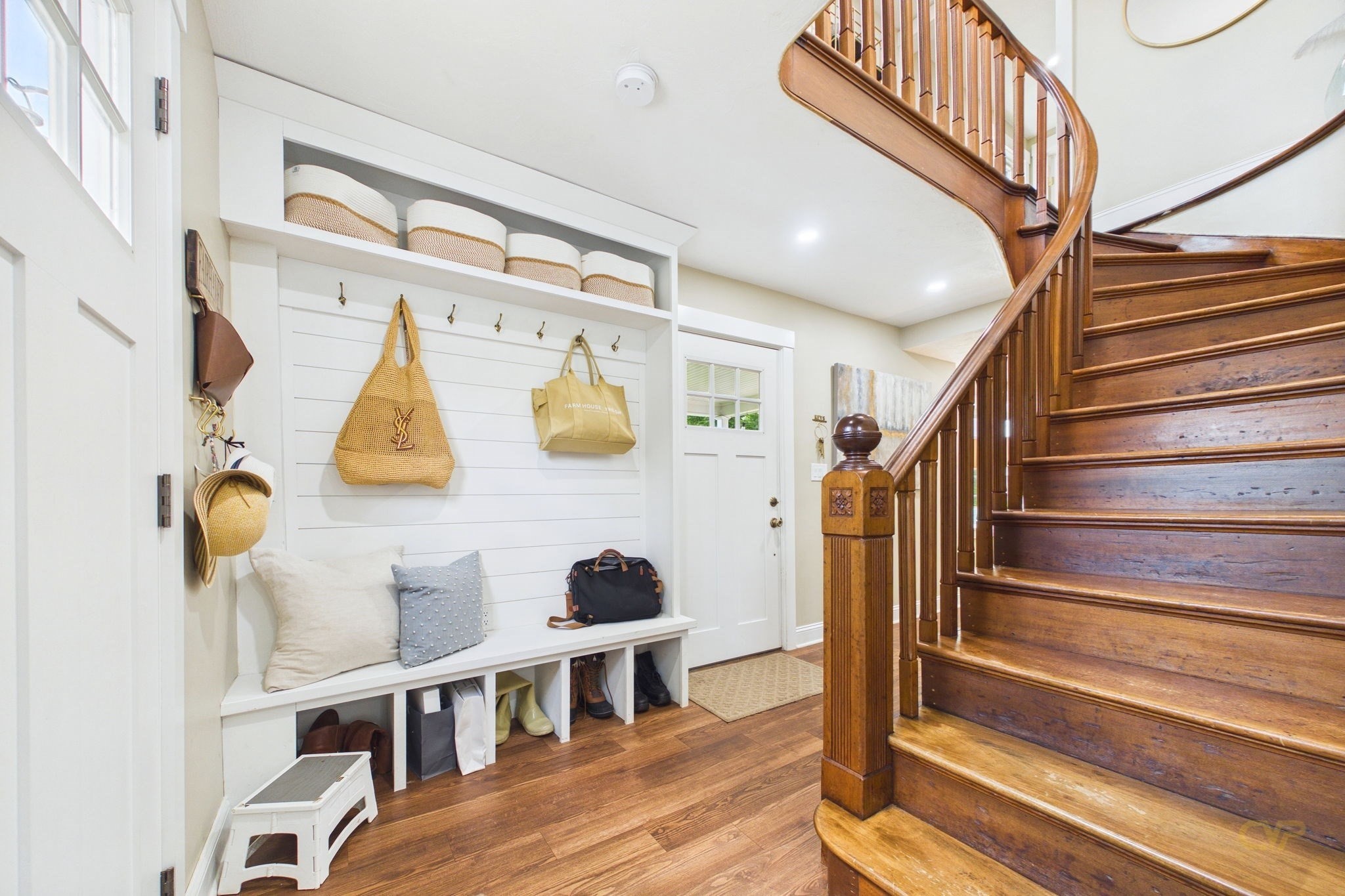 24 Oxford Street Property Photo 19