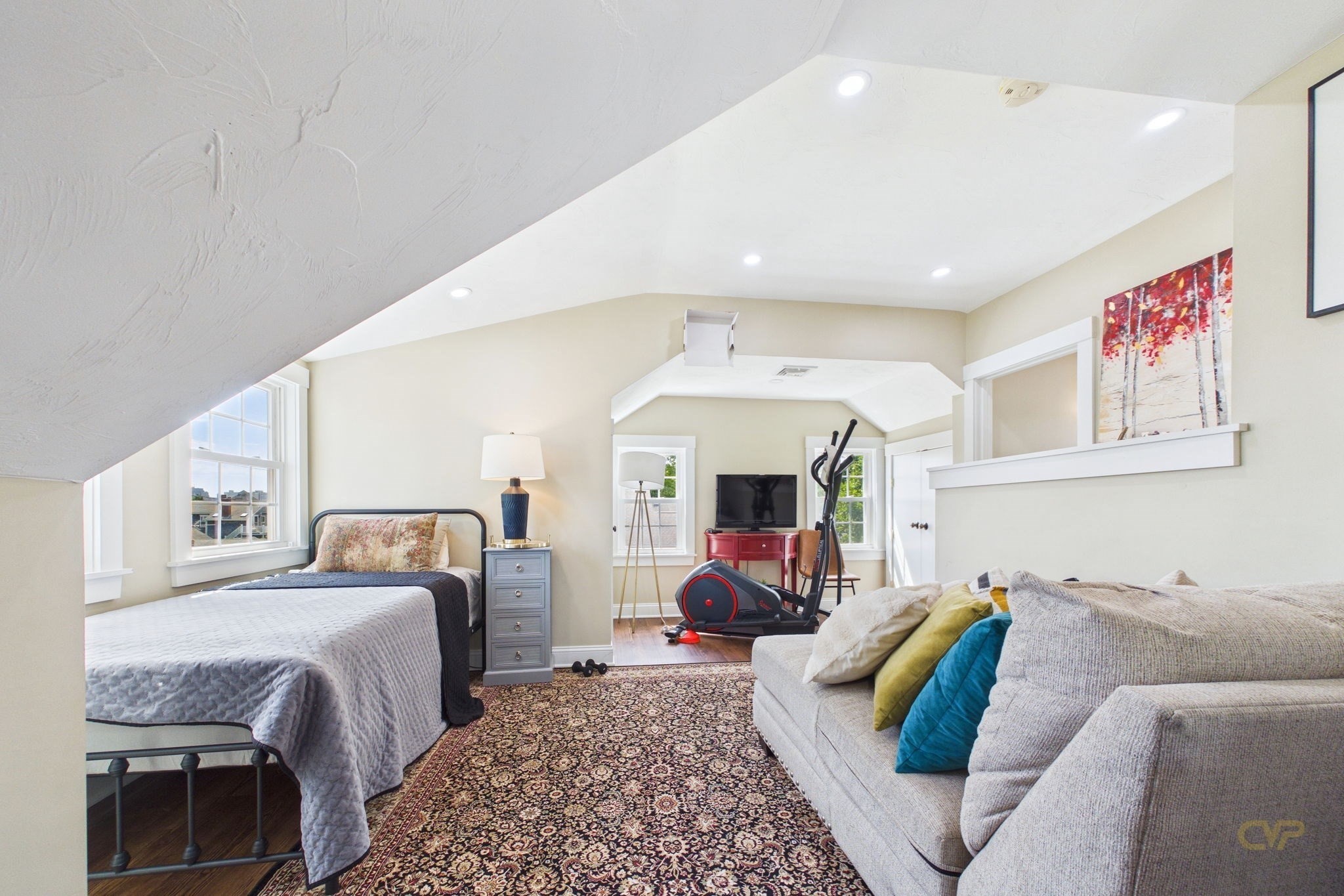 24 Oxford Street Property Photo 24