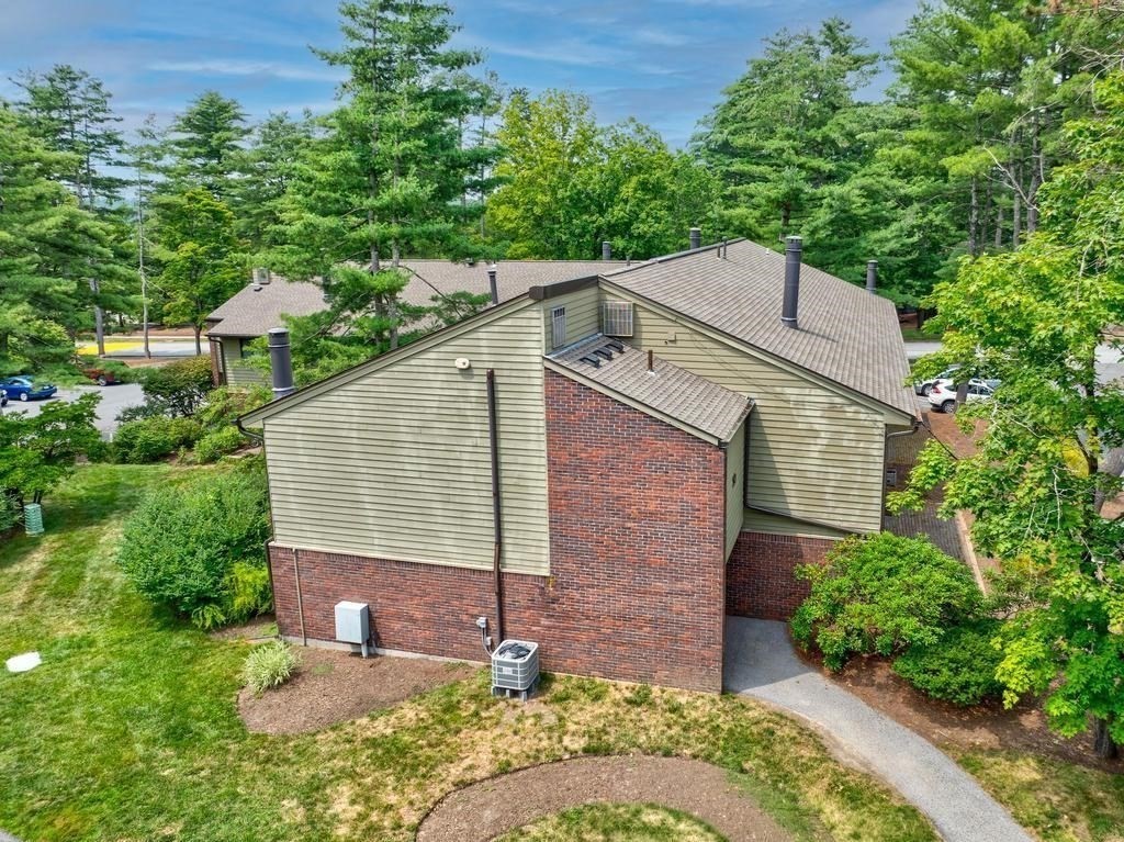 504 Tumbling Hawk # 504 Property Photo 1