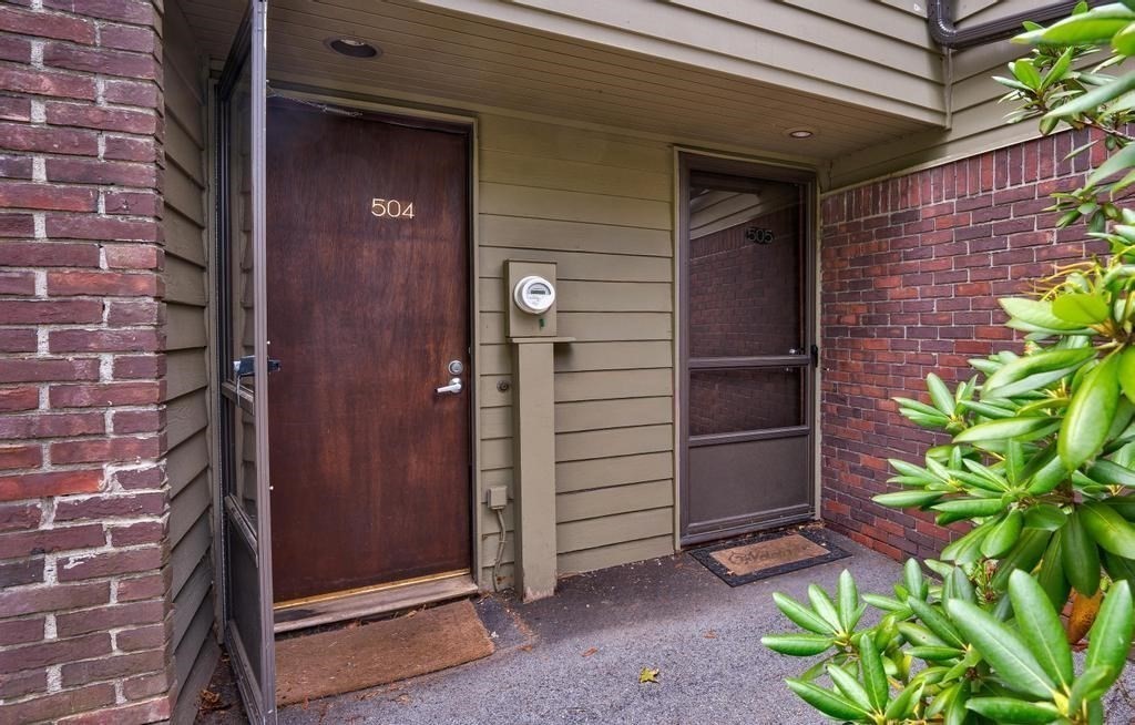 504 Tumbling Hawk # 504 Property Photo 2