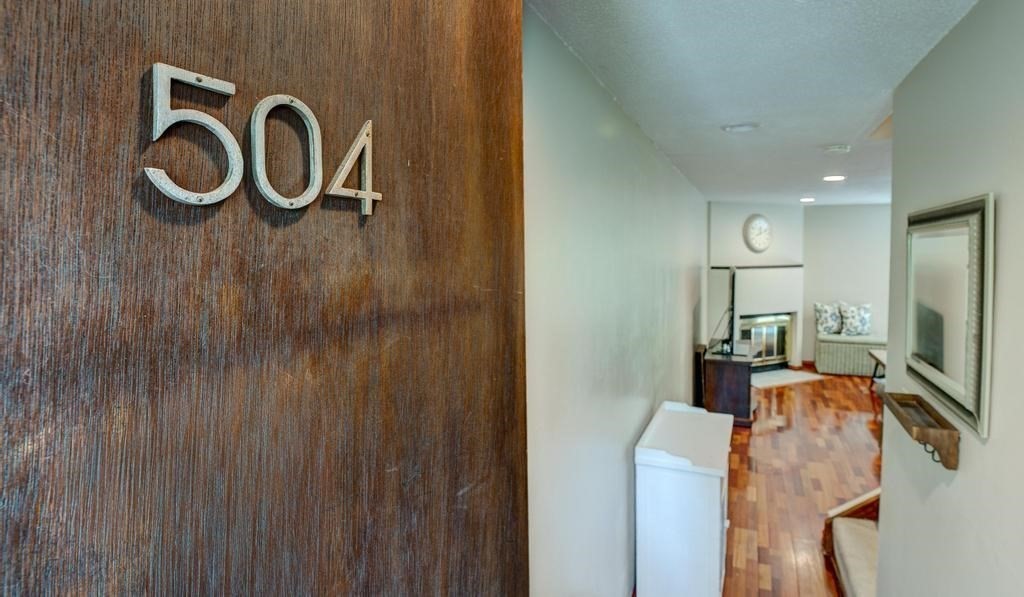 504 Tumbling Hawk # 504 Property Photo 3