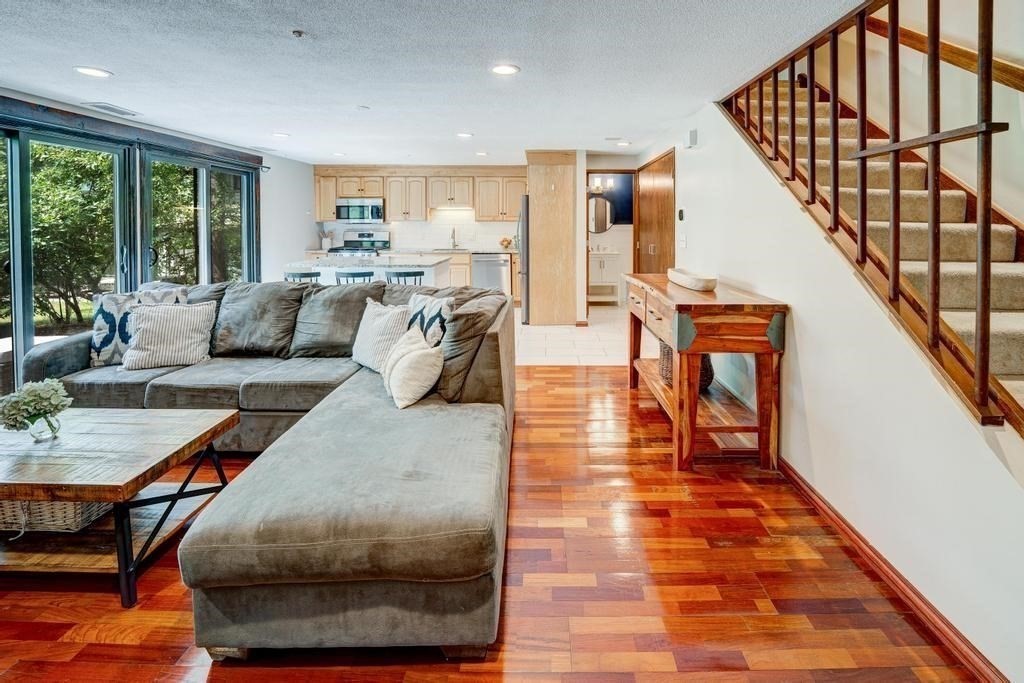 504 Tumbling Hawk # 504 Property Photo 5