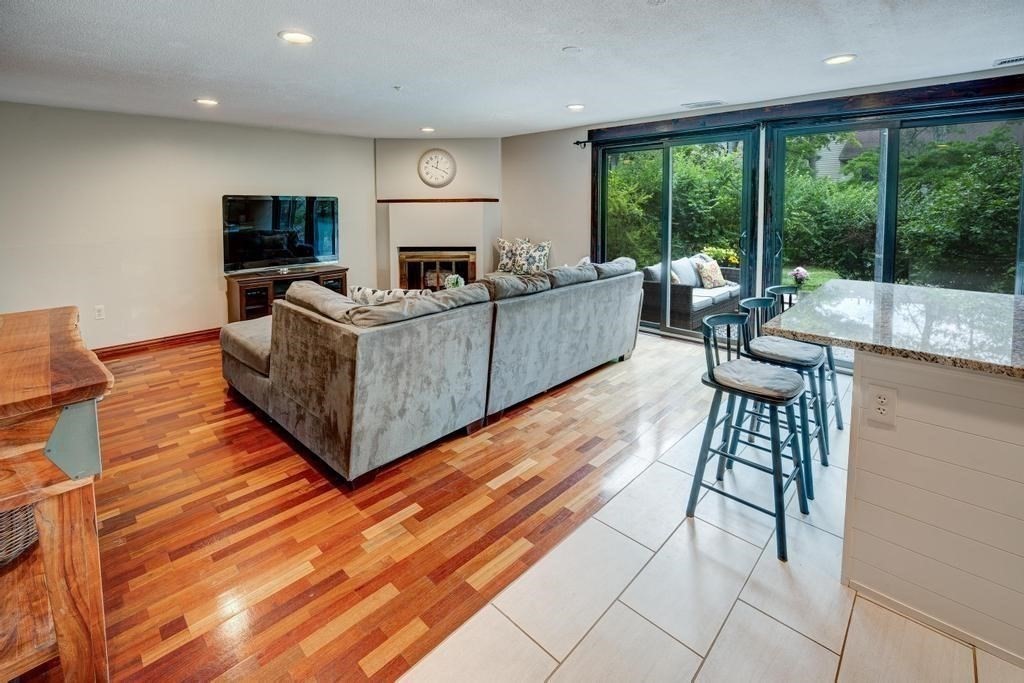 504 Tumbling Hawk # 504 Property Photo 6