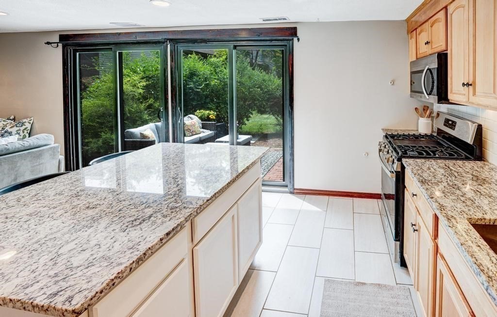 504 Tumbling Hawk # 504 Property Photo 8