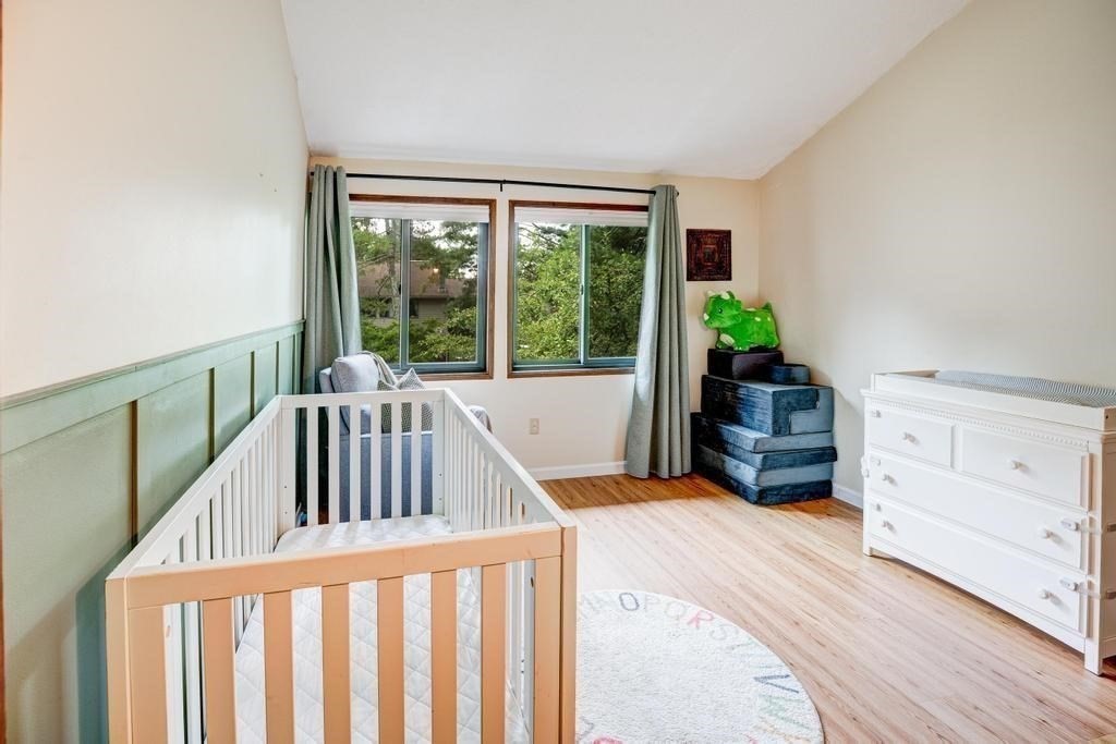 504 Tumbling Hawk # 504 Property Photo 15