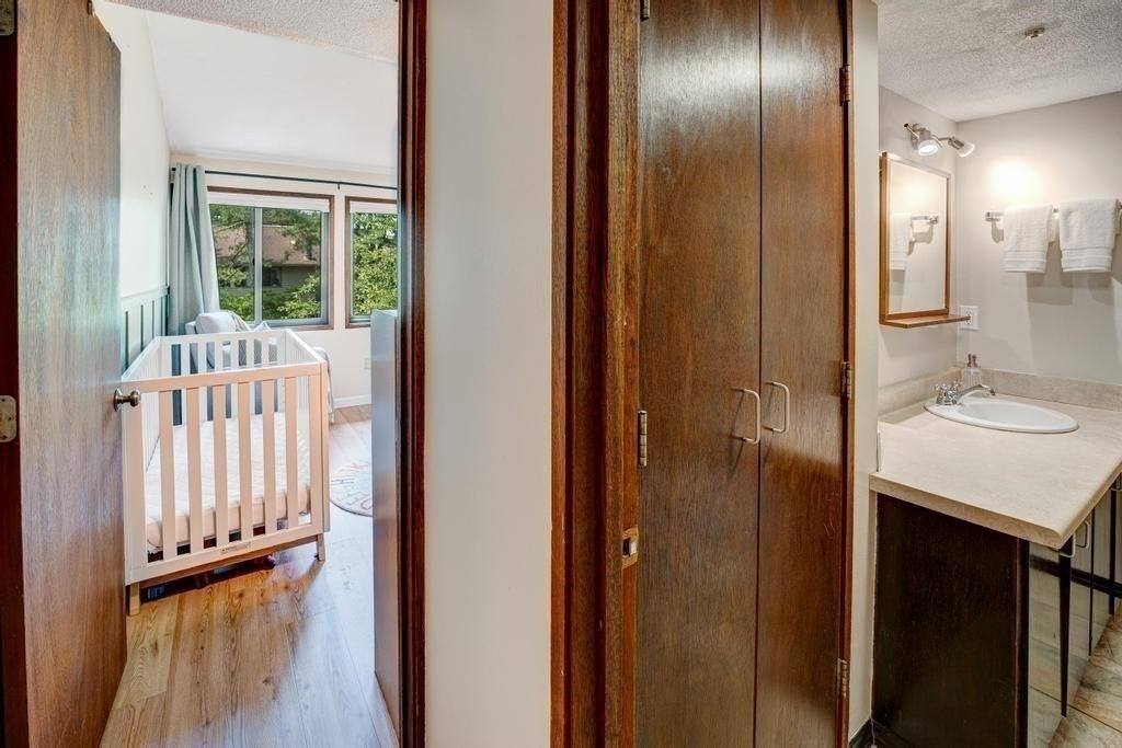 504 Tumbling Hawk # 504 Property Photo 17