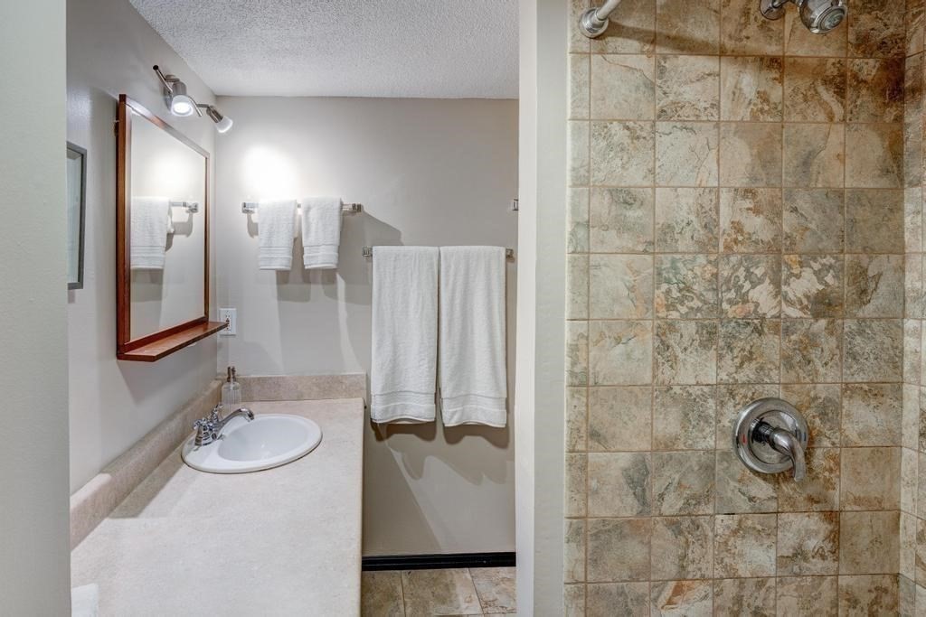 504 Tumbling Hawk # 504 Property Photo 18