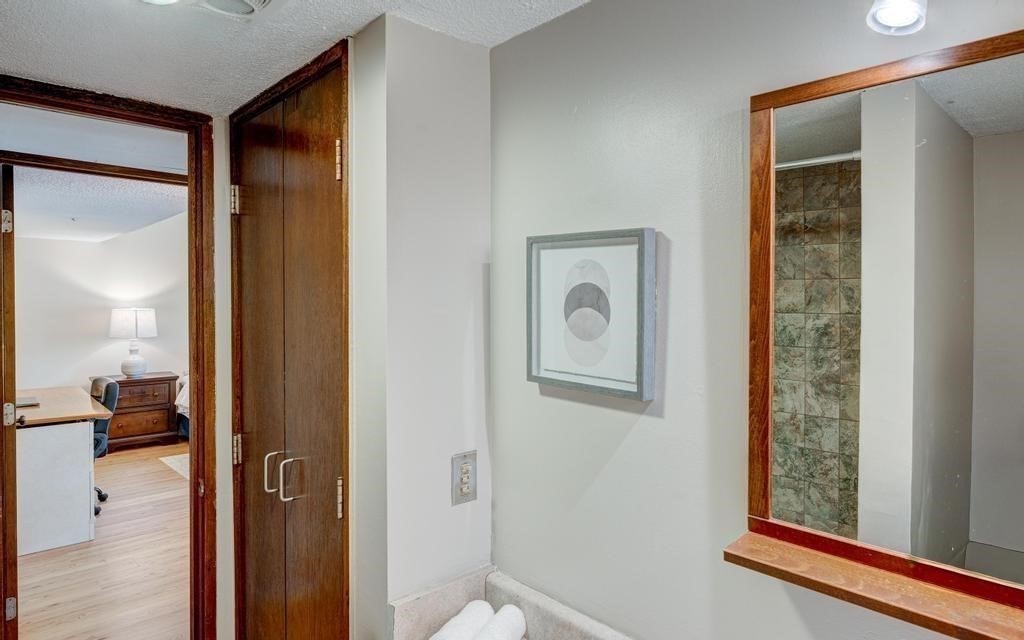 504 Tumbling Hawk # 504 Property Photo 19
