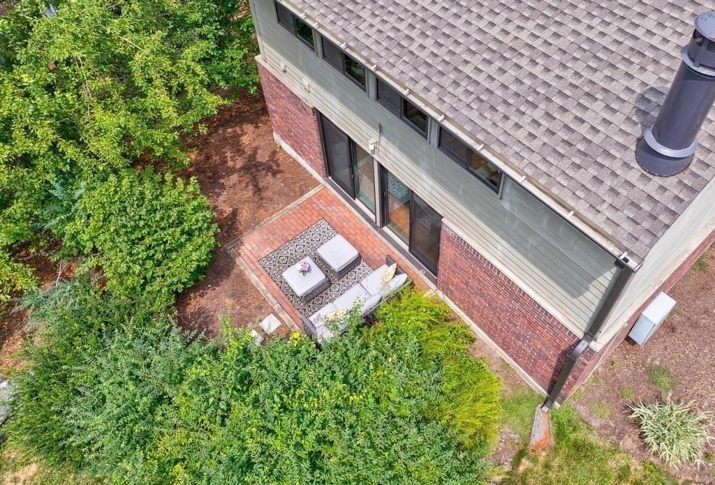 504 Tumbling Hawk # 504 Property Photo 22