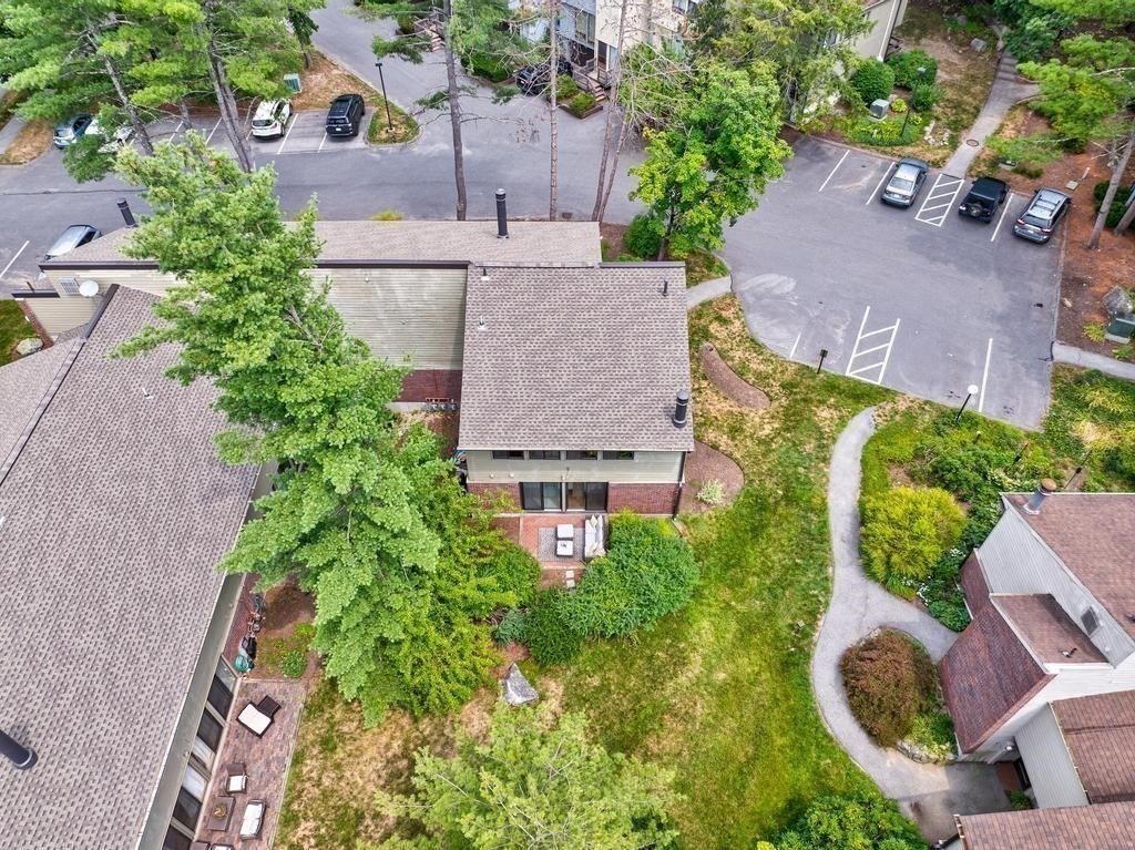 504 Tumbling Hawk # 504 Property Photo 23