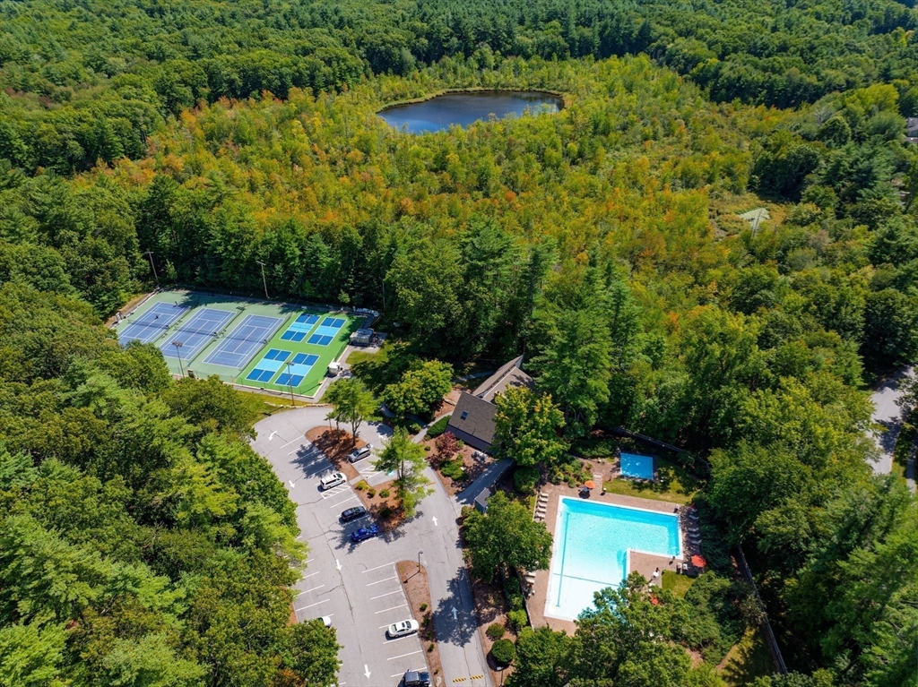 504 Tumbling Hawk # 504 Property Photo 26