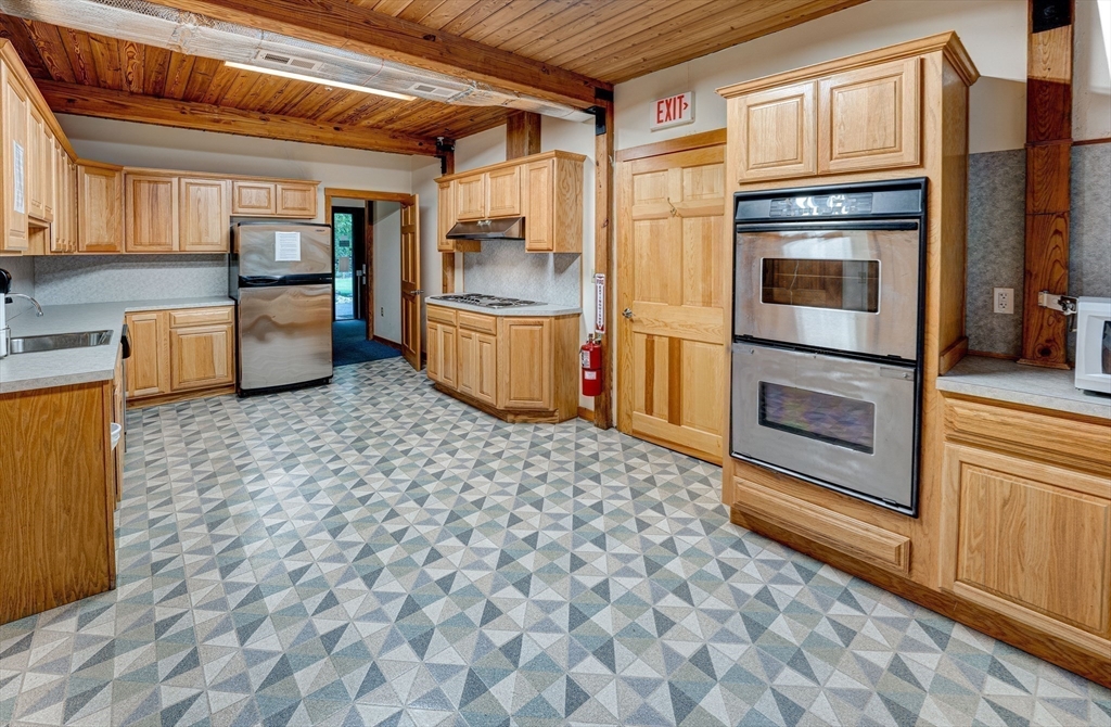 504 Tumbling Hawk # 504 Property Photo 35