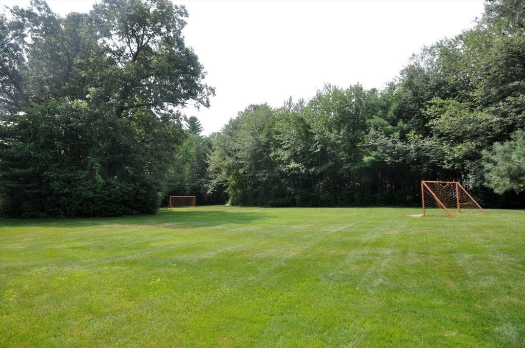 504 Tumbling Hawk # 504 Property Photo 38