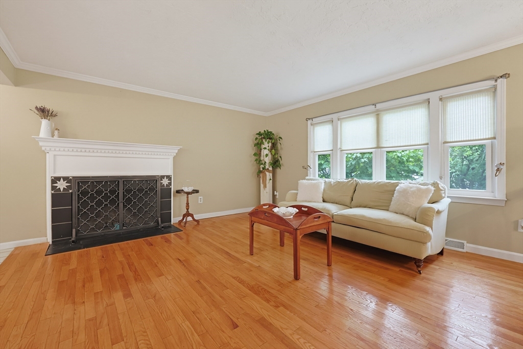 41 Myrtle St Property Photo 5