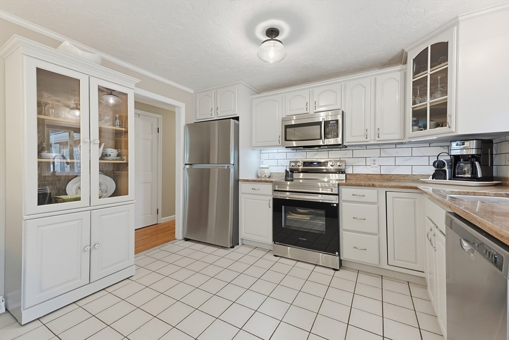 41 Myrtle St Property Photo 9