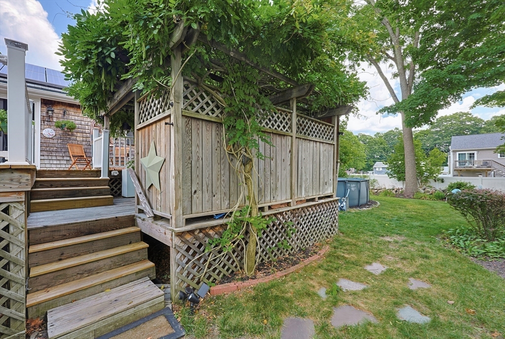 41 Myrtle St Property Photo 24