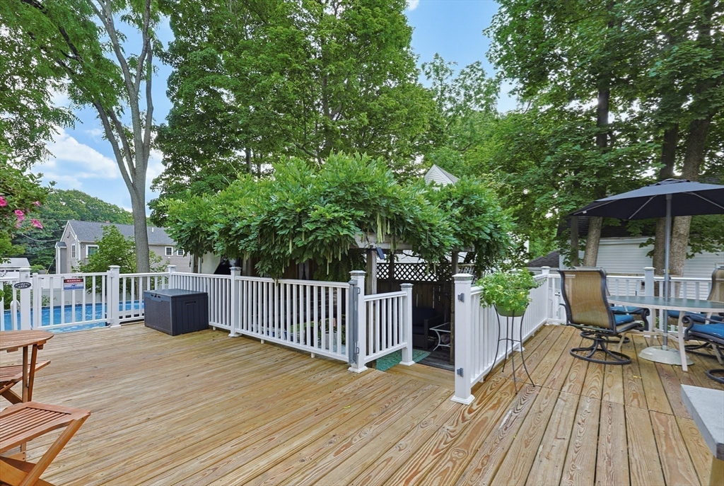41 Myrtle St Property Photo 25