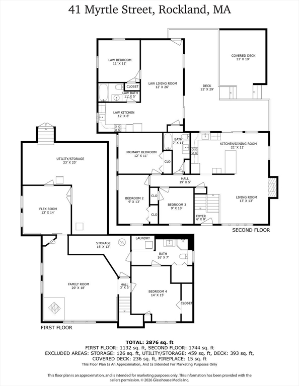 41 Myrtle St Property Photo 42