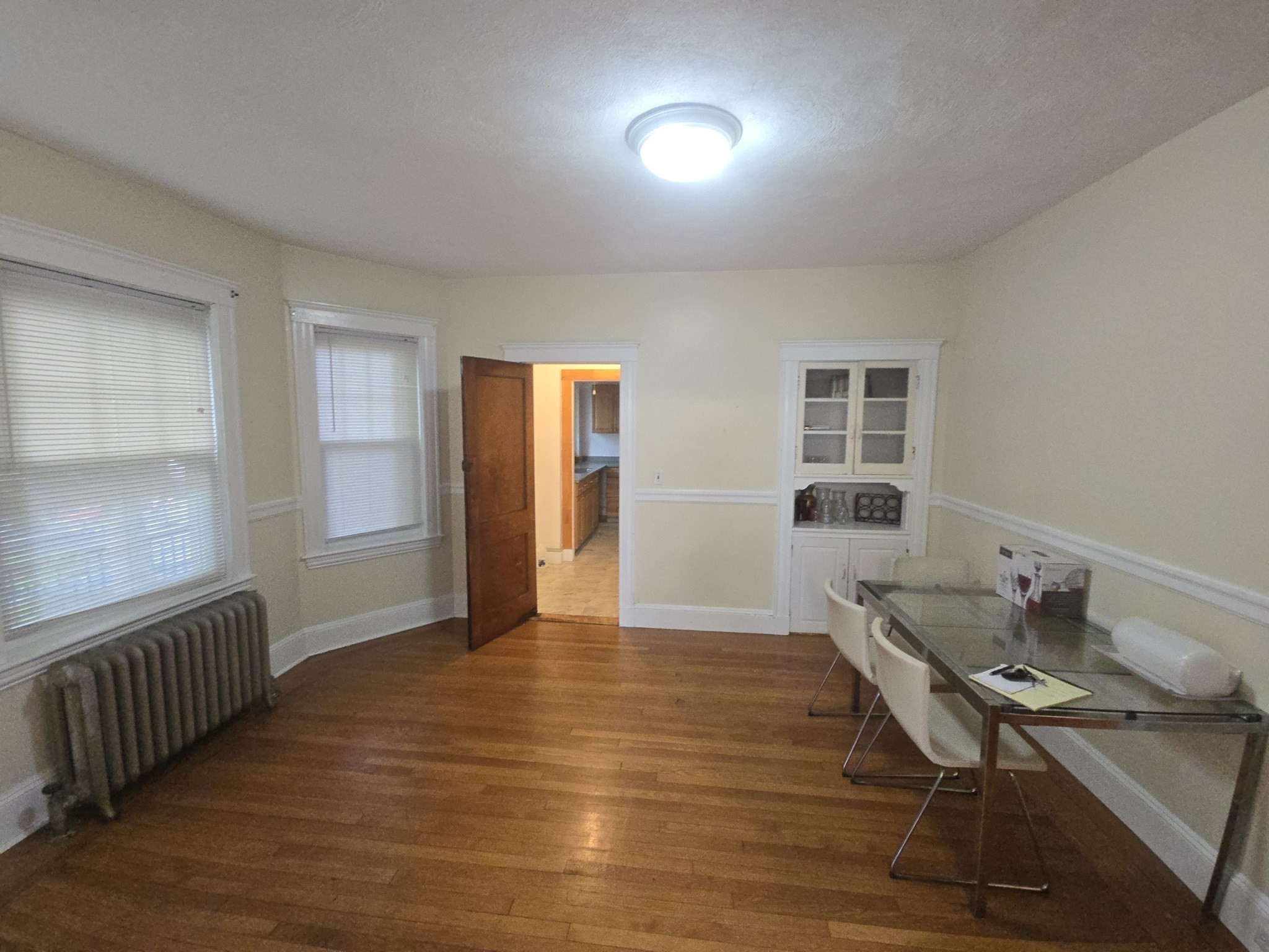 49 Parsons Street # 1 Property Photo 3