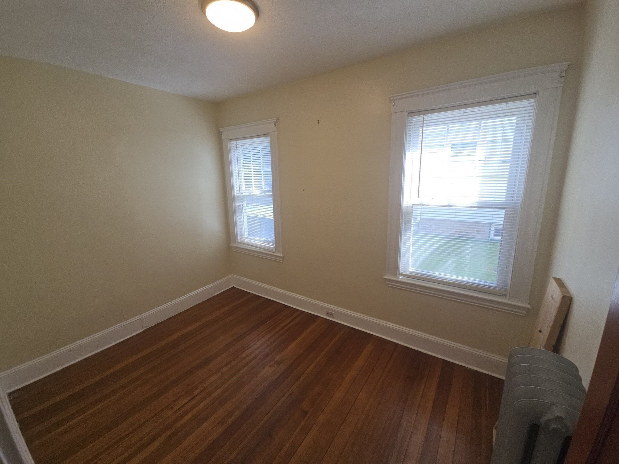 49 Parsons Street # 1 Property Photo 6