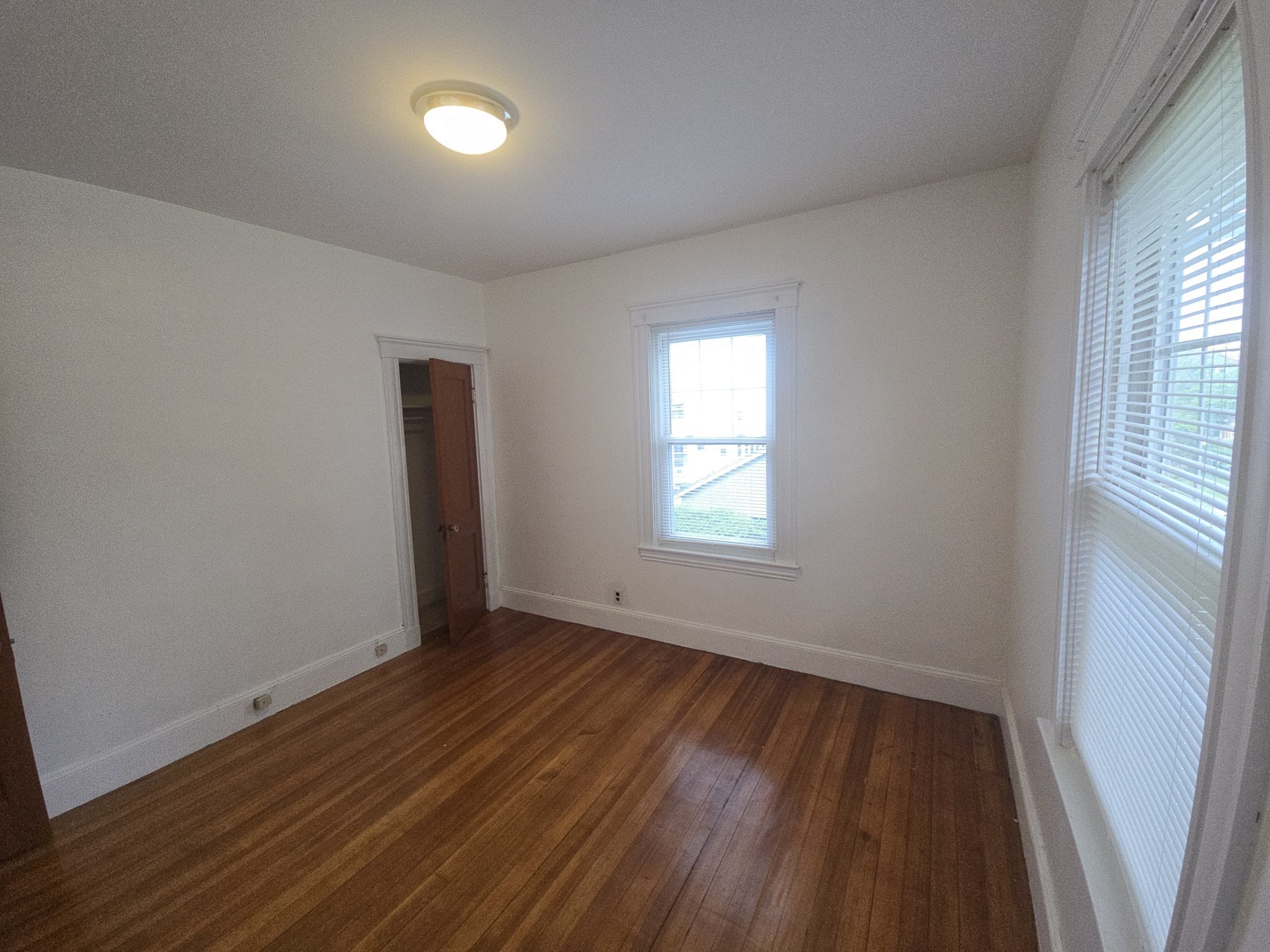 49 Parsons Street # 1 Property Photo 7